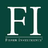 Fisher Investments